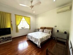 Clementi Park (D21), Terrace #534762211